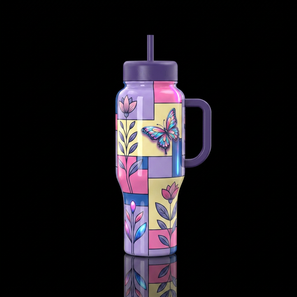 ........ .               ................. .......... water bottle design
