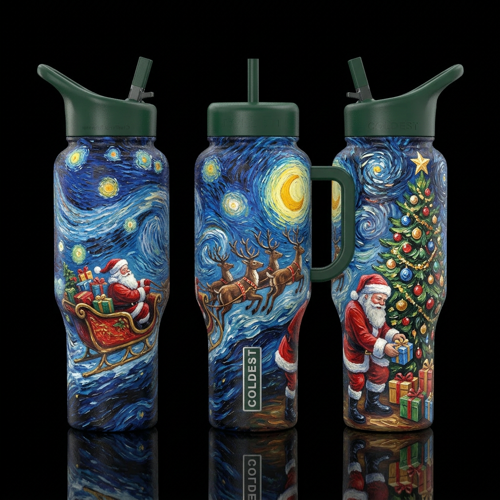 ...................... ............ ................. water bottle design