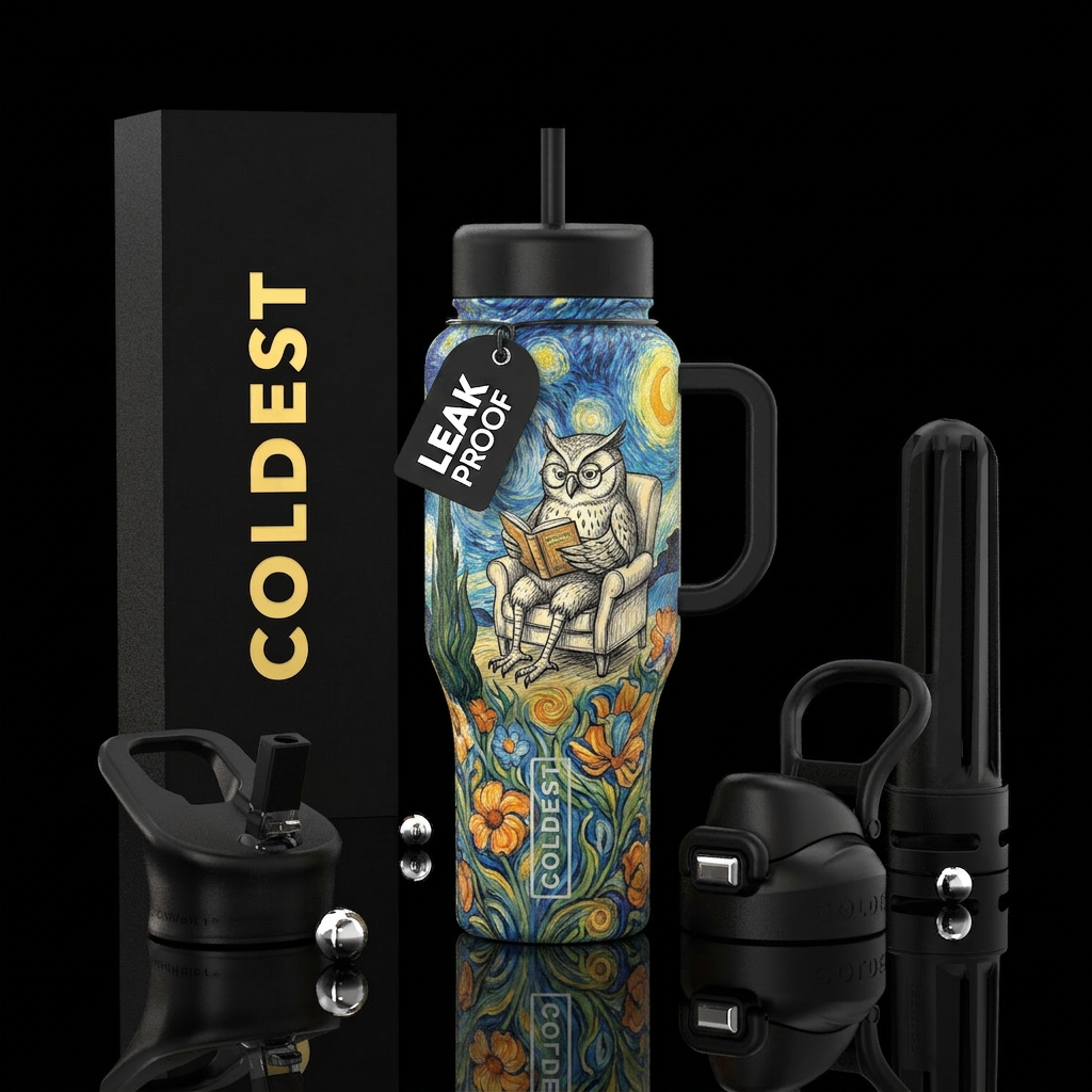 .................... ................................ water bottle design