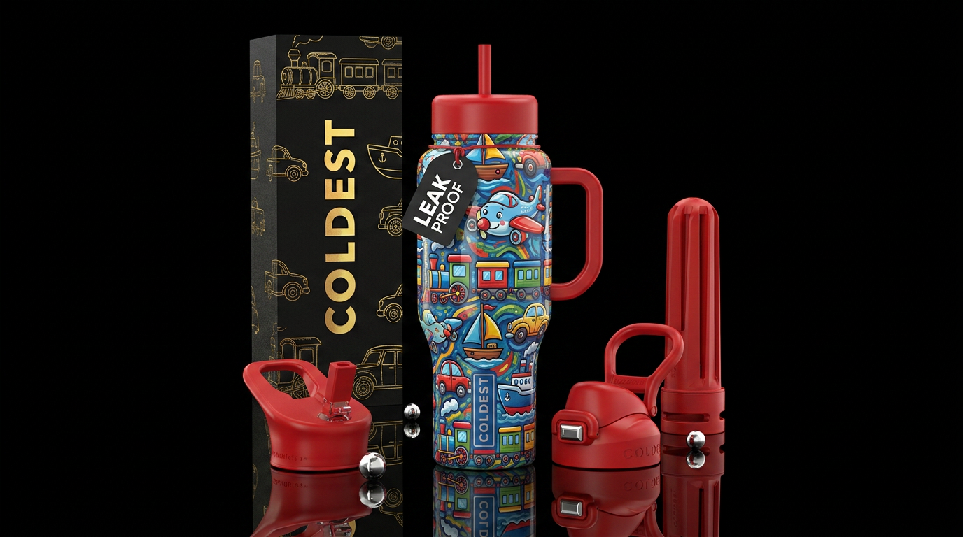 .................... ................................ water bottle design