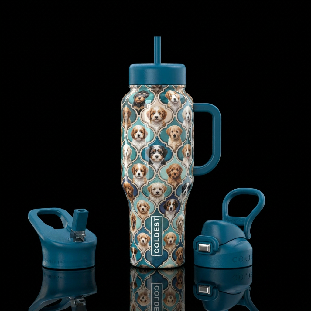 .................... ................................ water bottle design