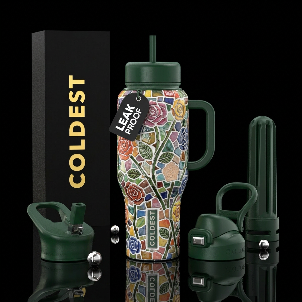 .................... ................................ water bottle design