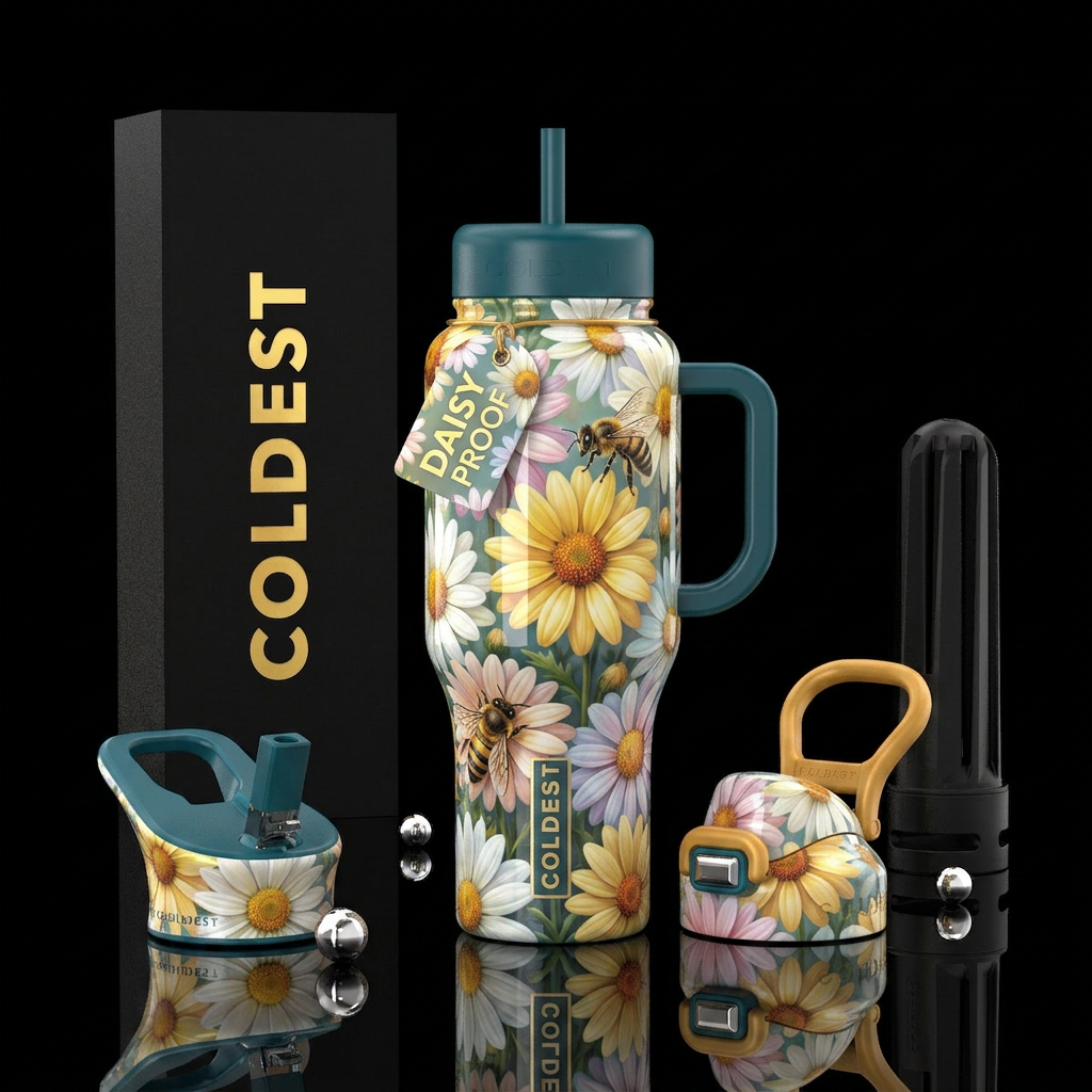 .................... ................................ water bottle design