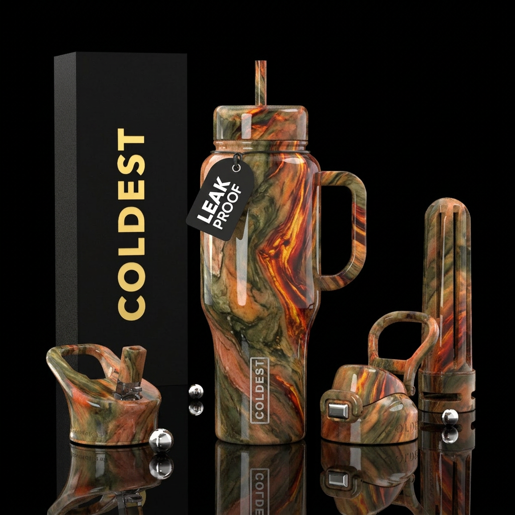 .................... ................................ water bottle design