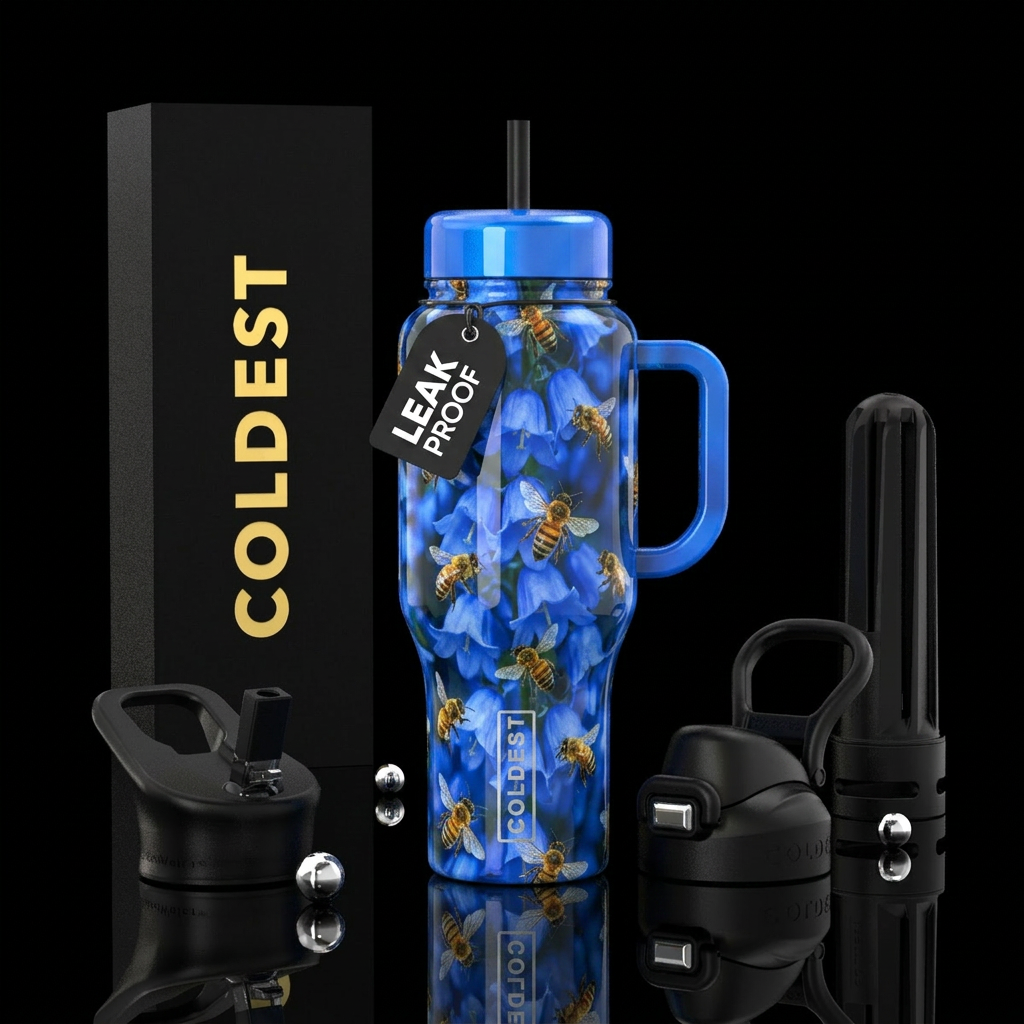 .................... ................................ water bottle design