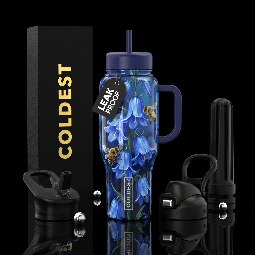 .................... ................................ water bottle design