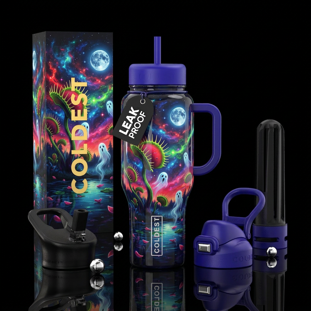 .................... ................................ water bottle design