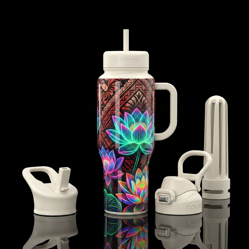 .................... ................................ water bottle design