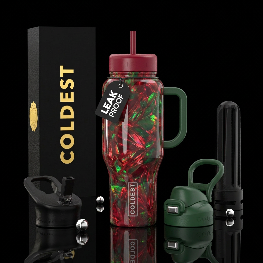 .................... ................................ water bottle design