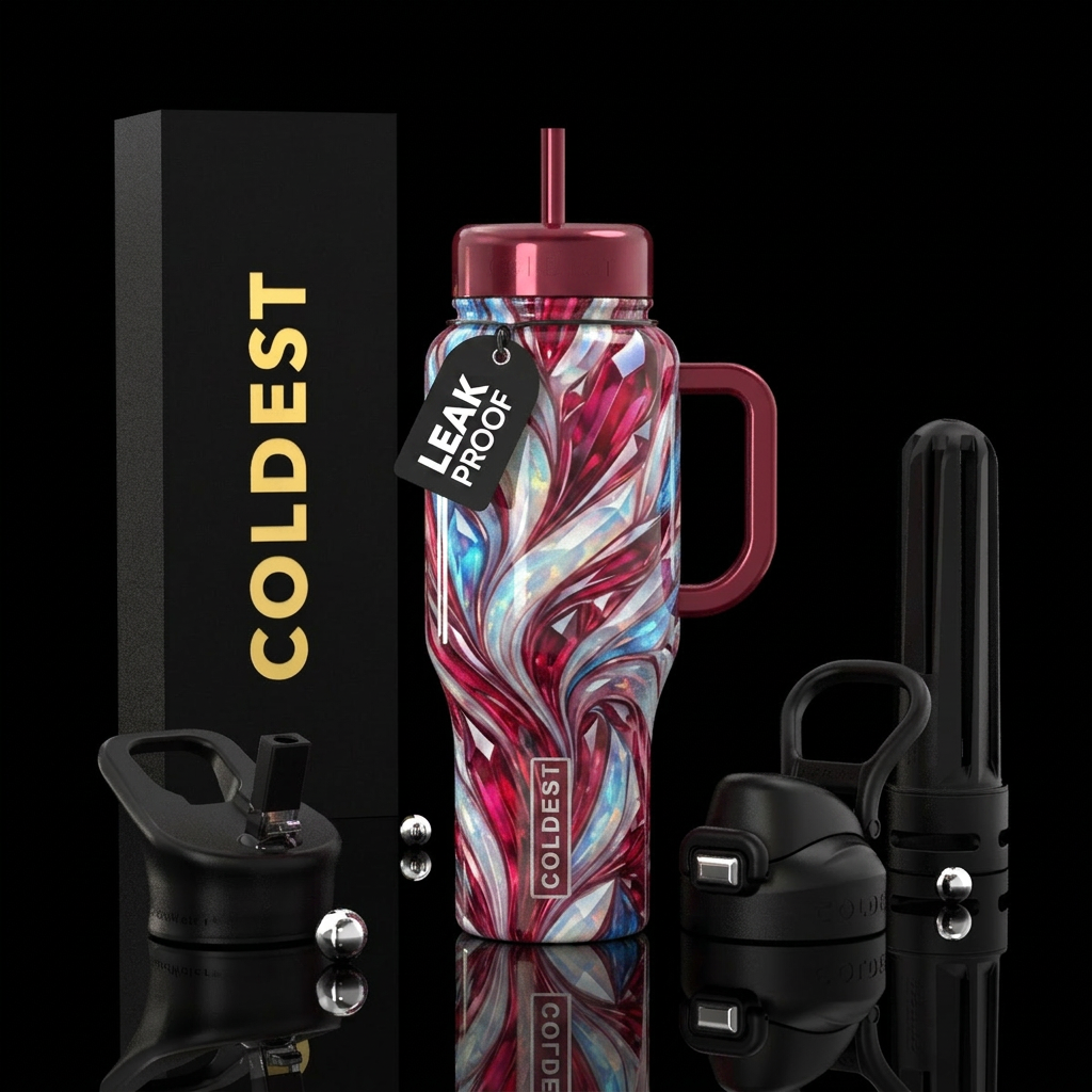 .................... ................................ water bottle design