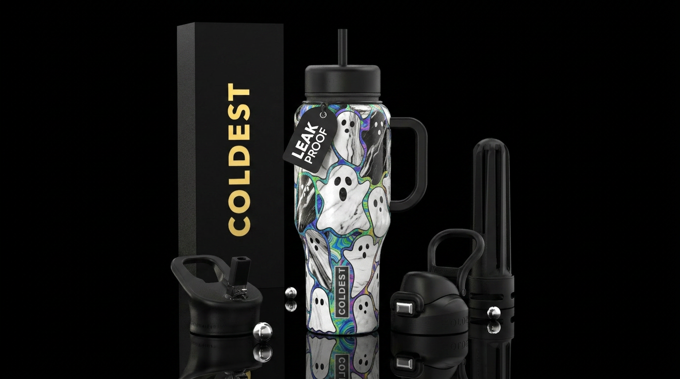 .................... ................................ water bottle design