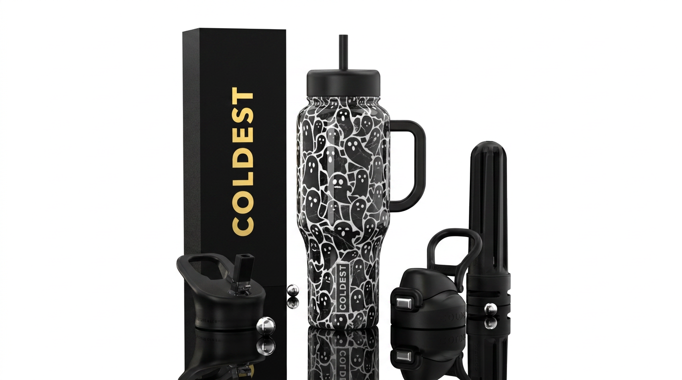 .................... ................................ water bottle design