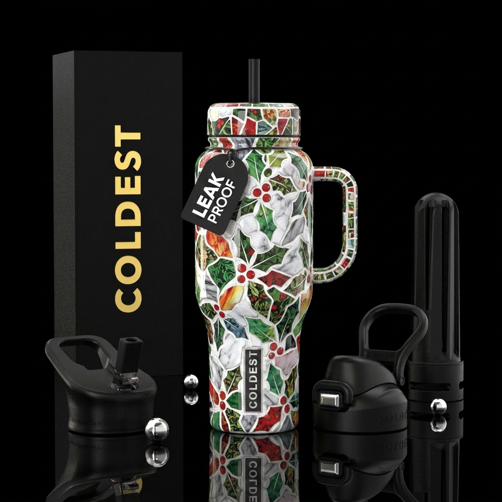 .................... ................................ water bottle design