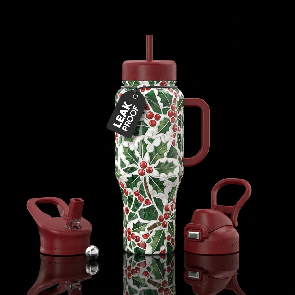 .................... ................................ water bottle design