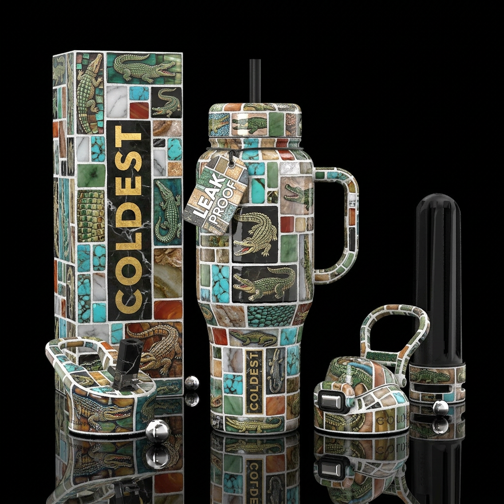 .................... ................................ water bottle design