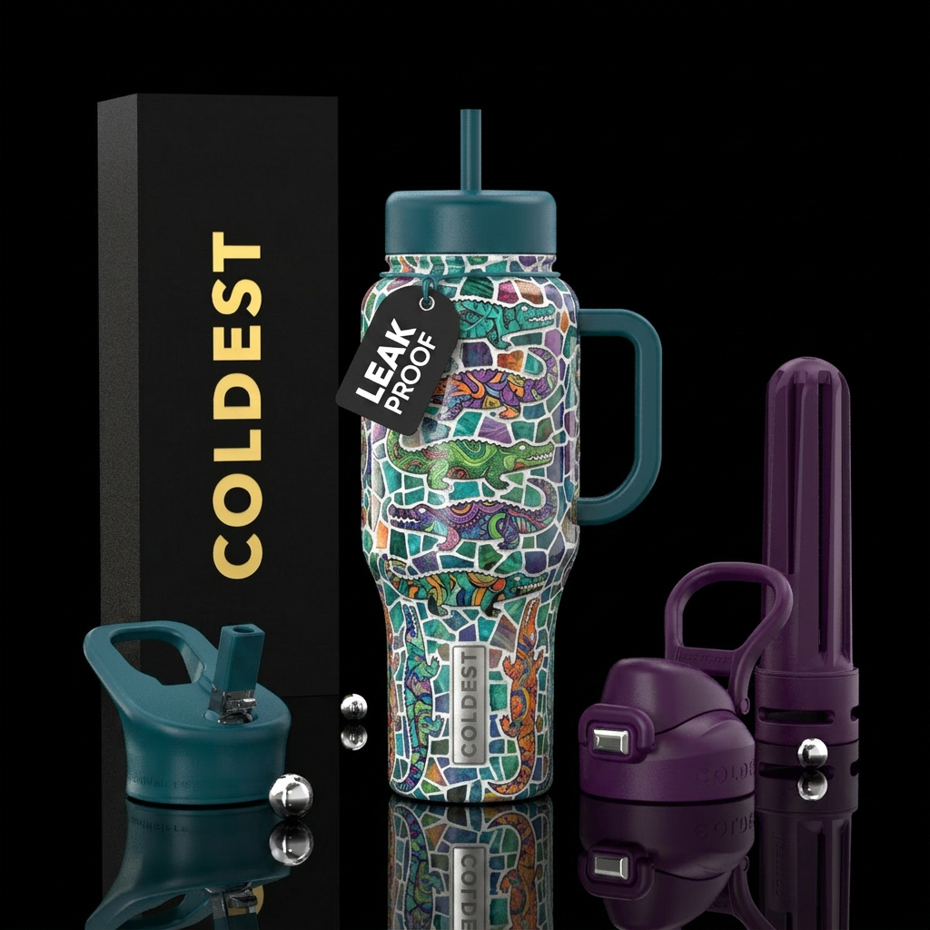 .................... ................................ water bottle design