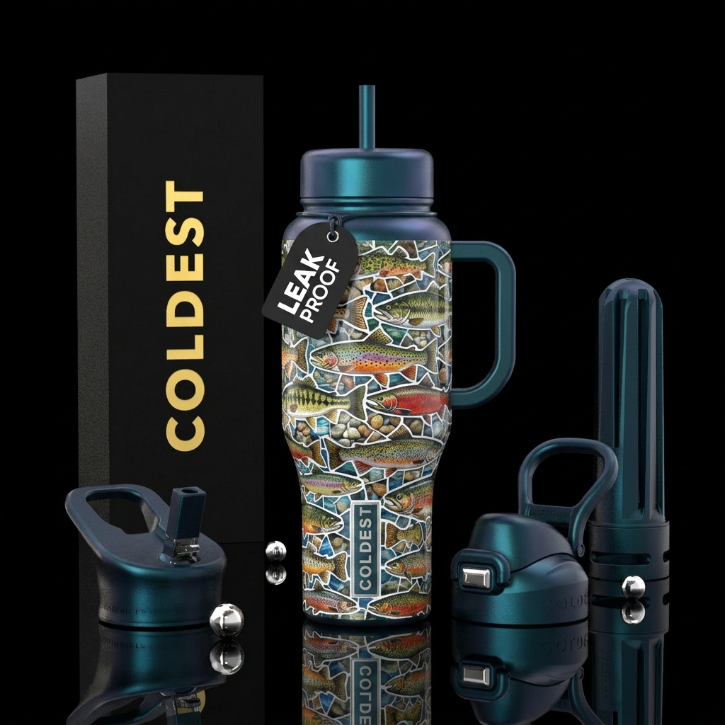 .................... ................................ water bottle design