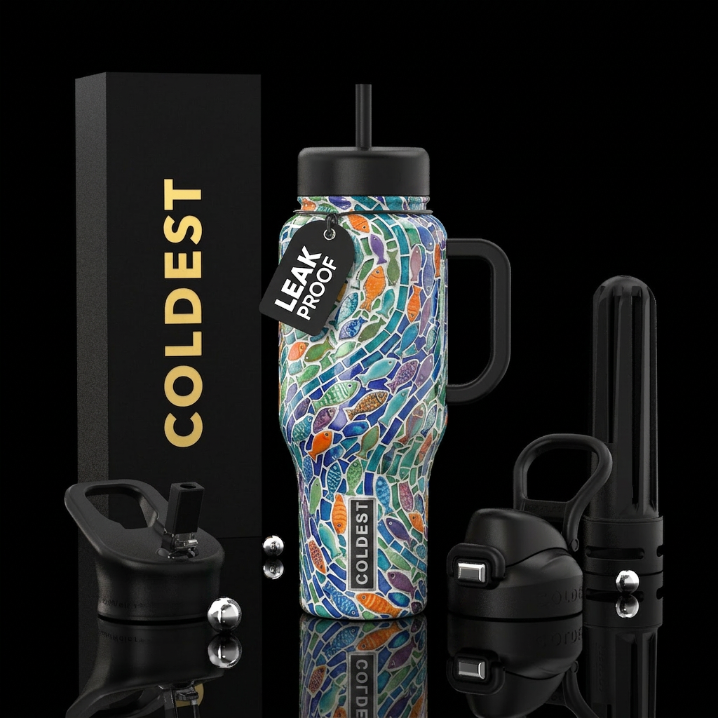 .................... ................................ water bottle design