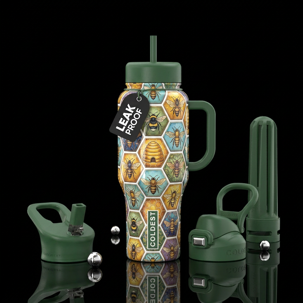 .................... ................................ water bottle design