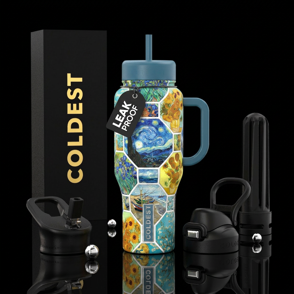 .................... ................................ water bottle design