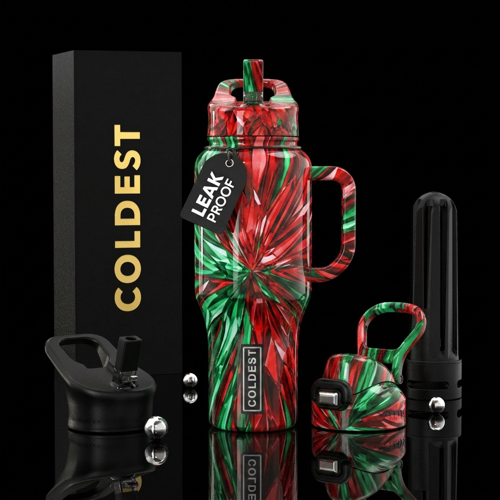 .................... ................................ water bottle design