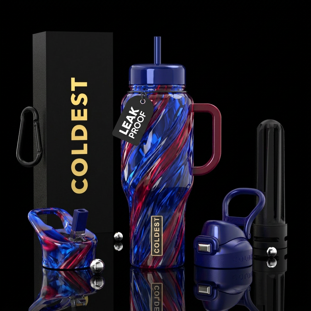 .................... ................................ water bottle design