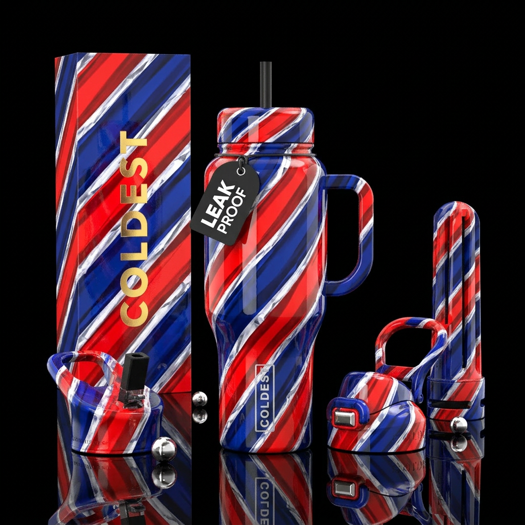 .................... ................................ water bottle design