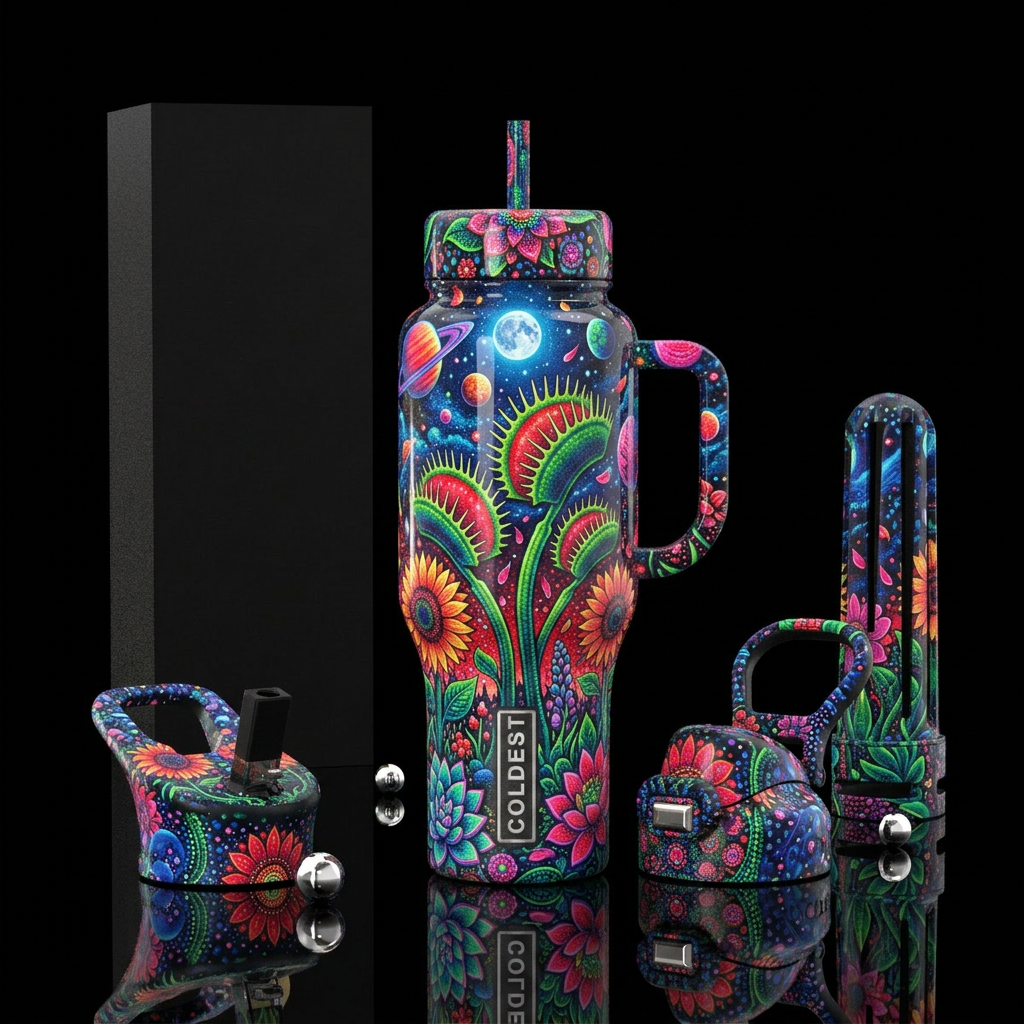 .................... ................................ water bottle design