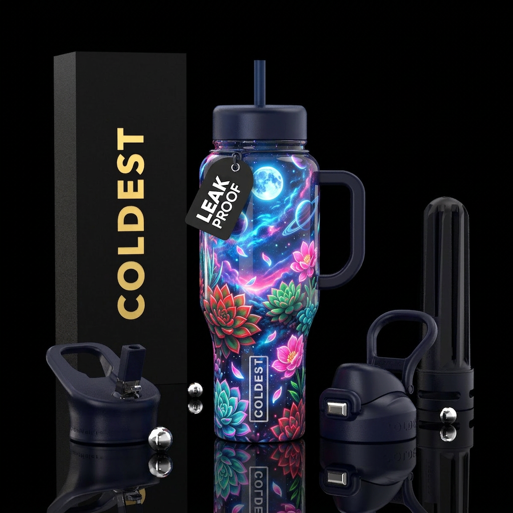 .................... ................................ water bottle design