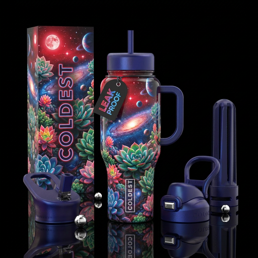 .................... ................................ water bottle design