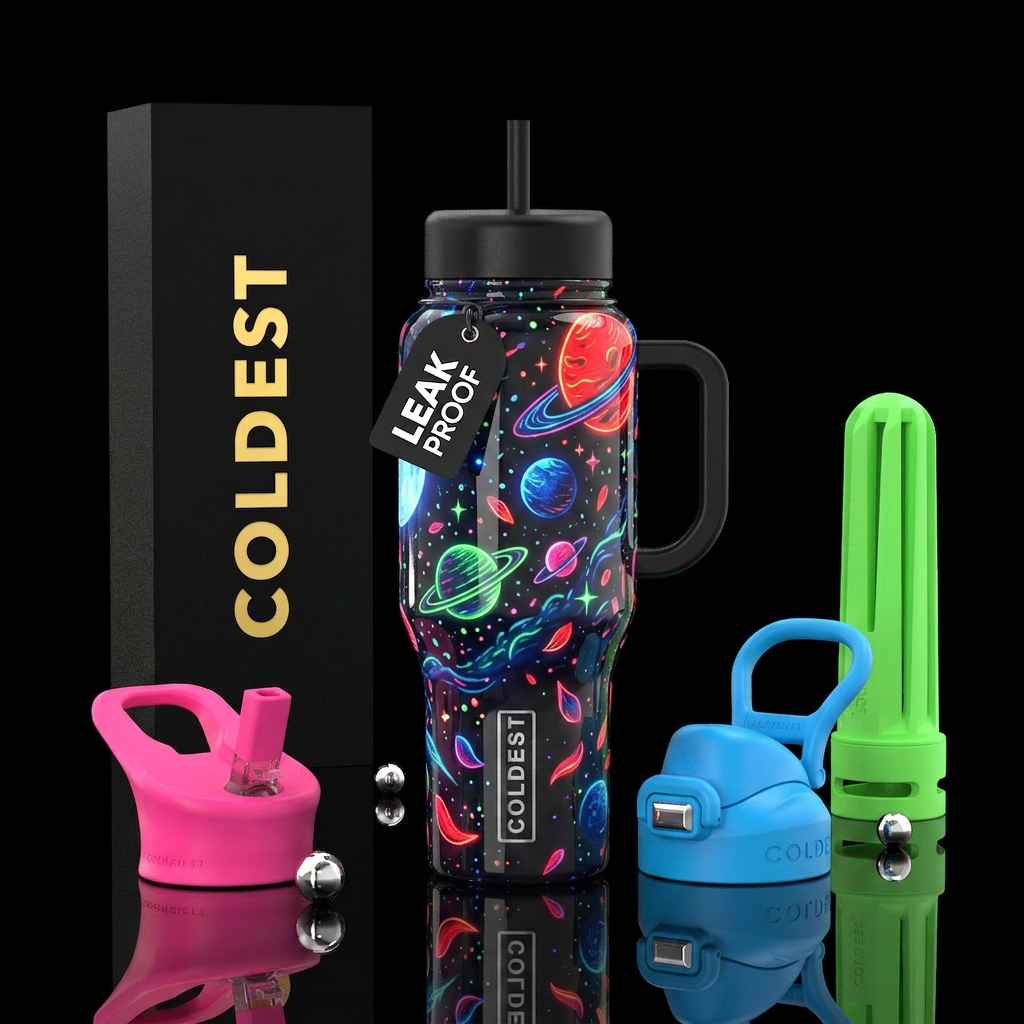 .................... ................................ water bottle design