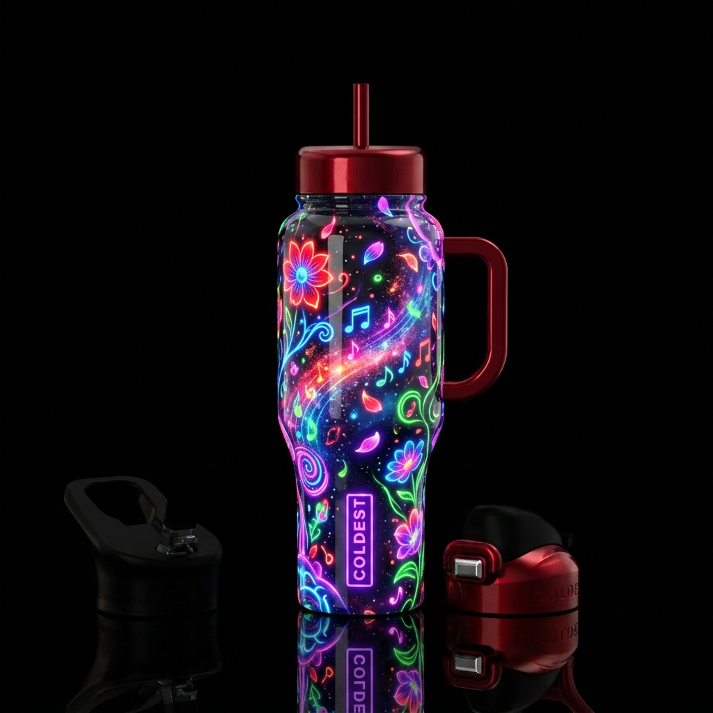 .................... ................................ water bottle design
