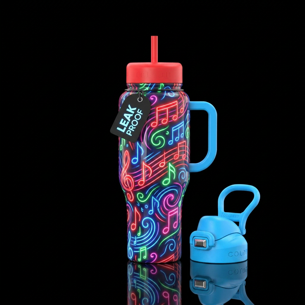 .................... ................................ water bottle design