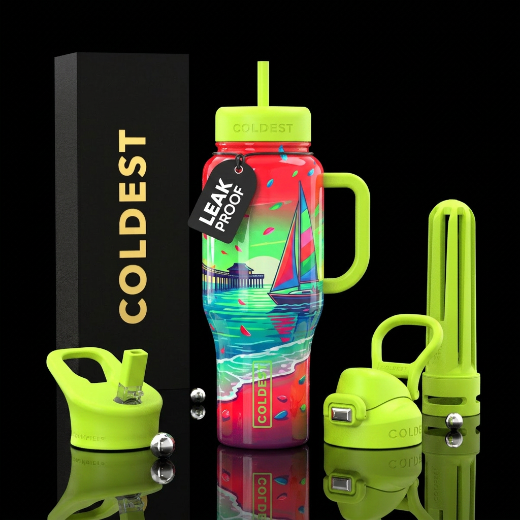 .................... ................................ water bottle design