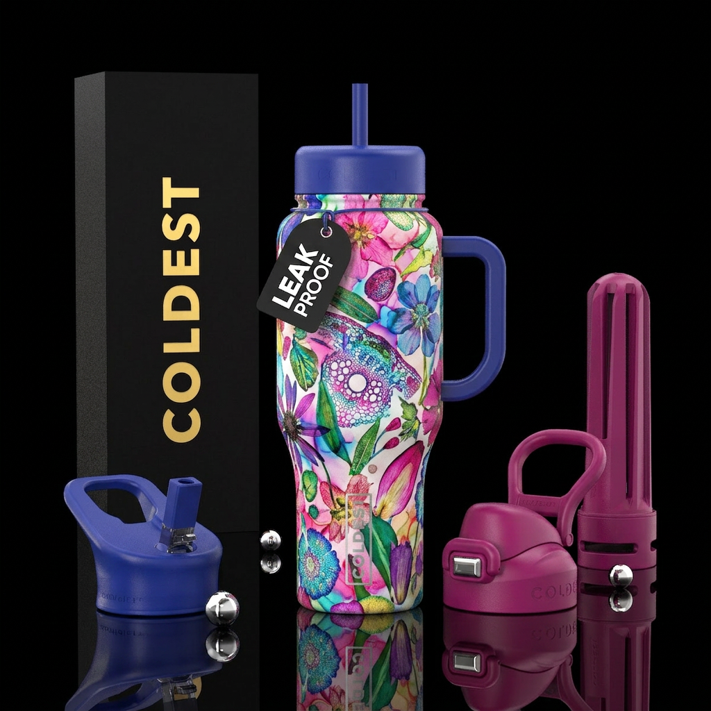 .................... ................................ water bottle design