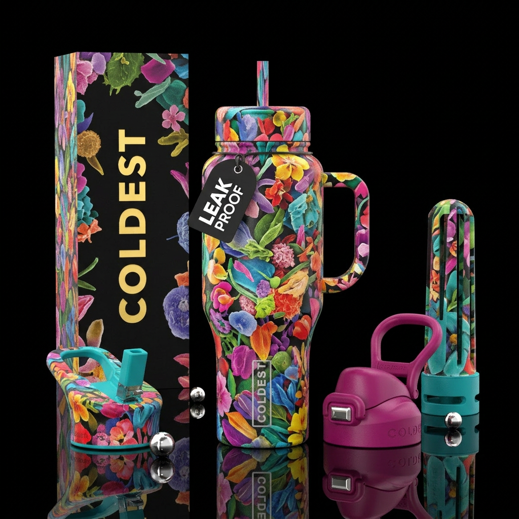 .................... ................................ water bottle design