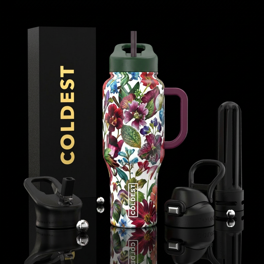 .................... ................................ water bottle design