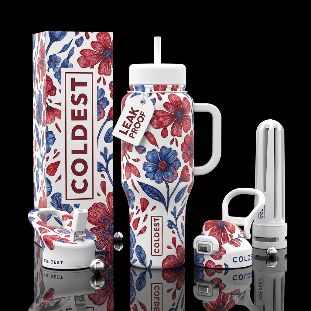 .................... ................................ water bottle design
