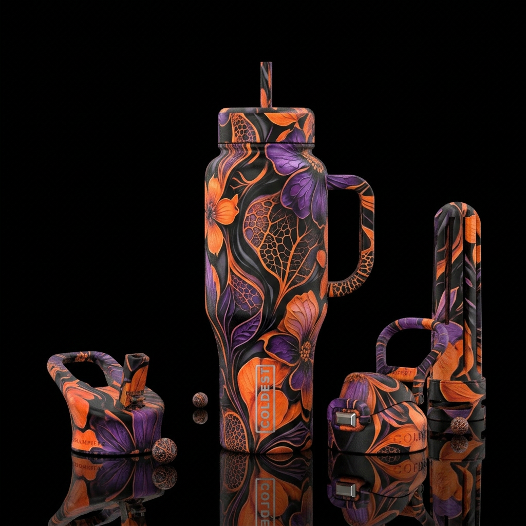 .................... ................................ water bottle design