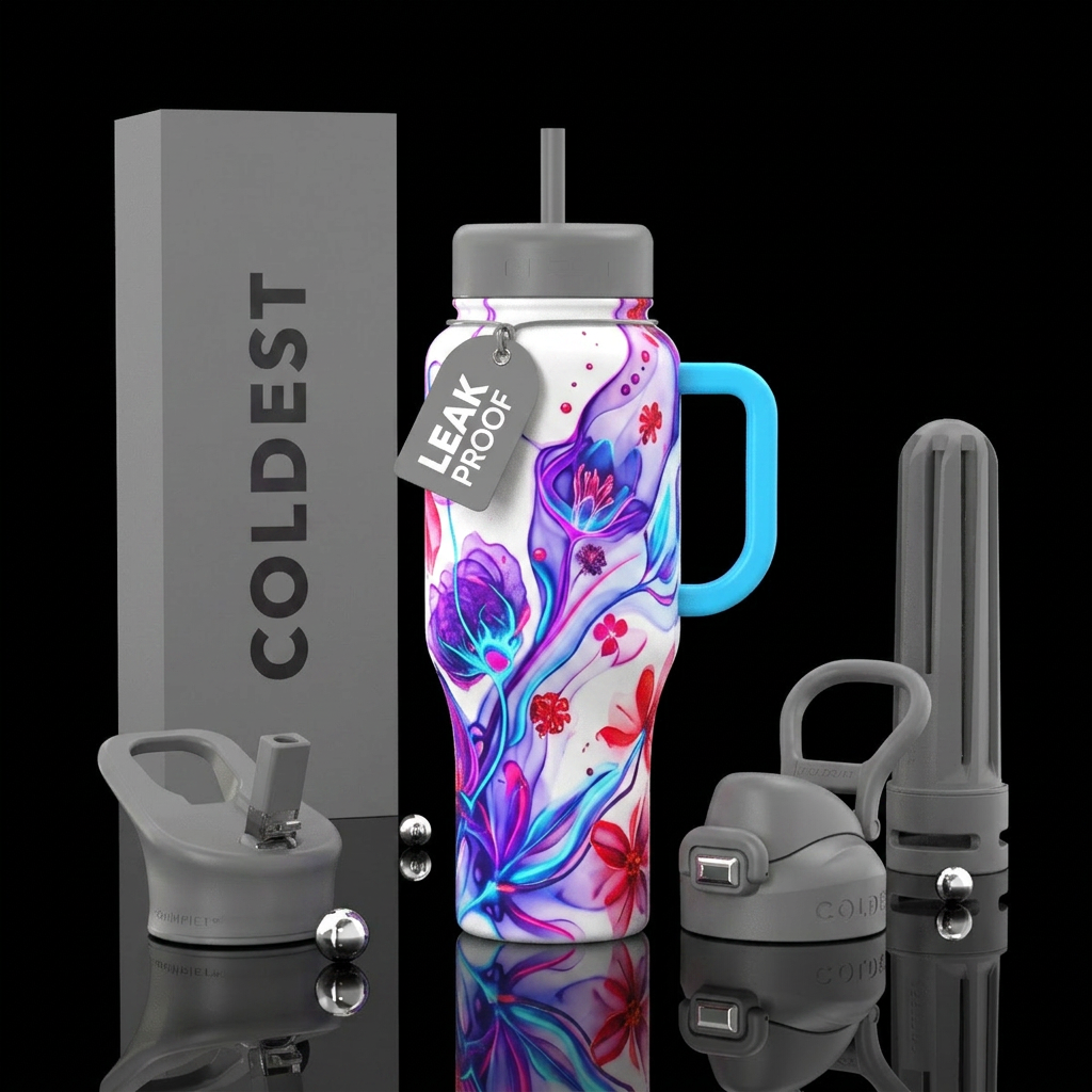 .................... ................................ water bottle design
