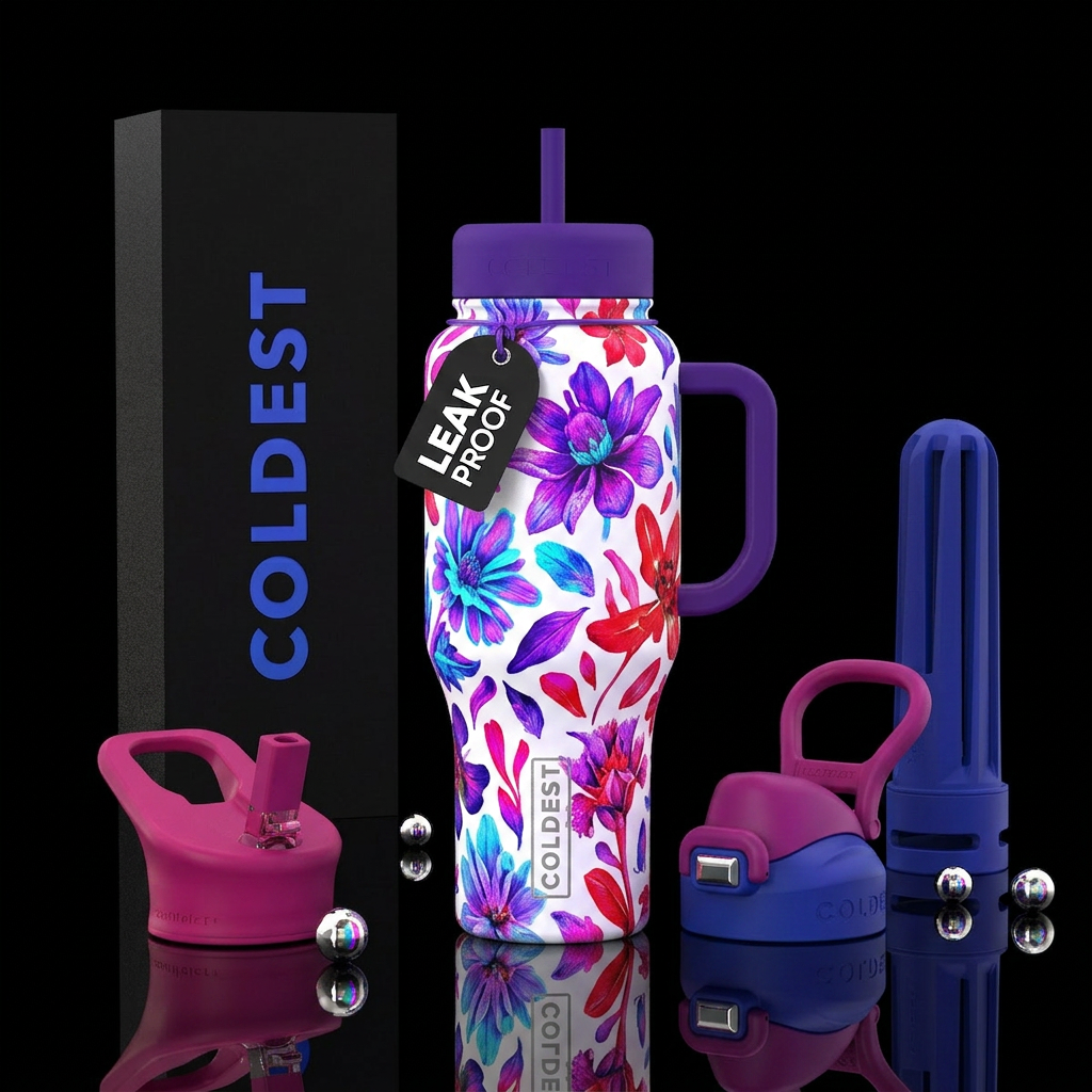 .................... ................................ water bottle design