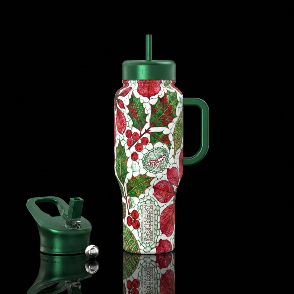 .................... ................................ water bottle design