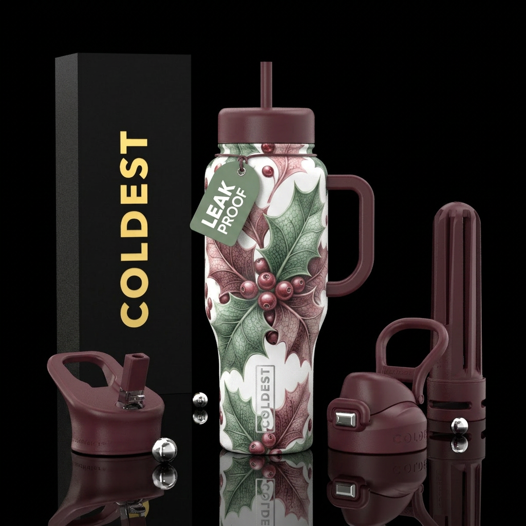 .................... ................................ water bottle design