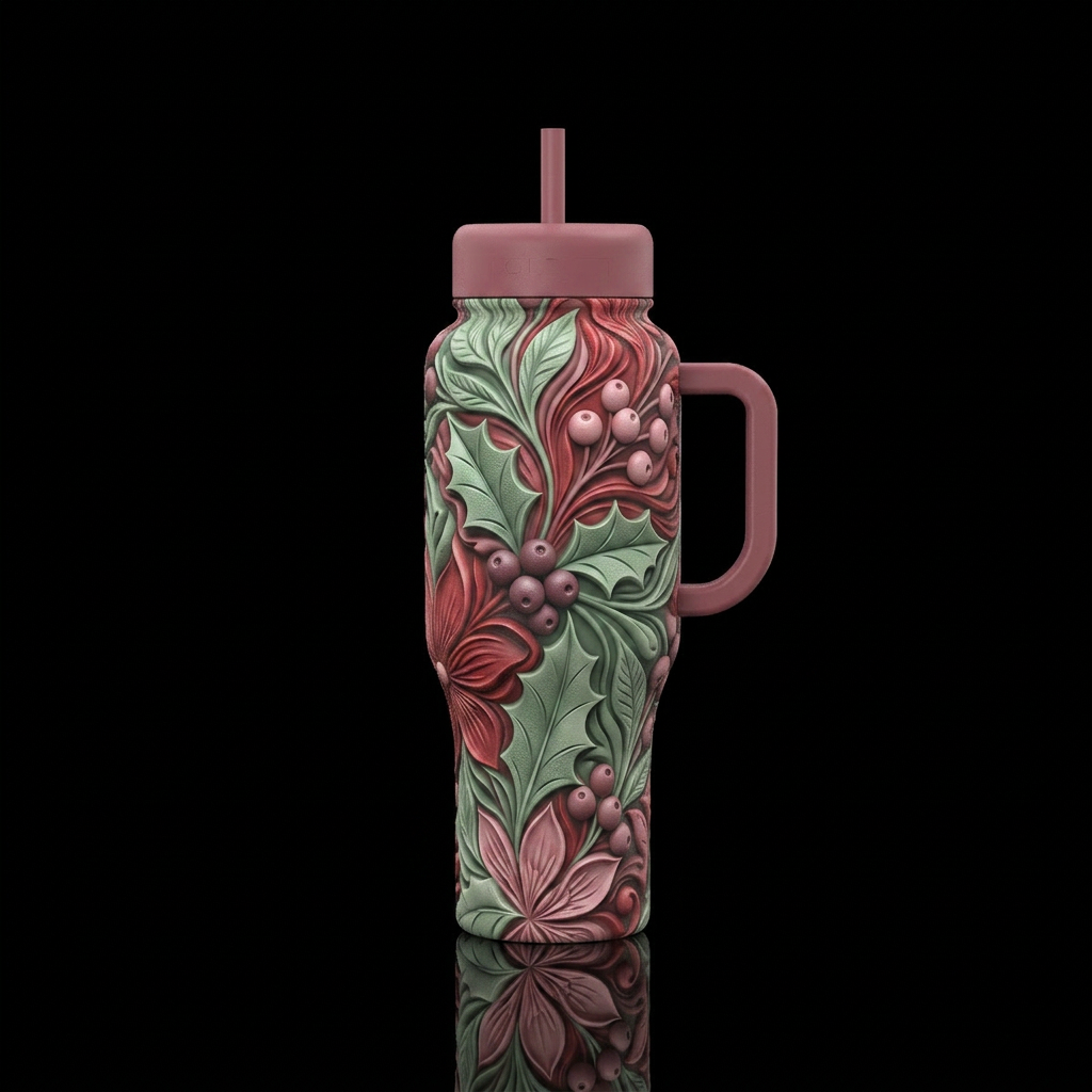 .................... ................................ water bottle design