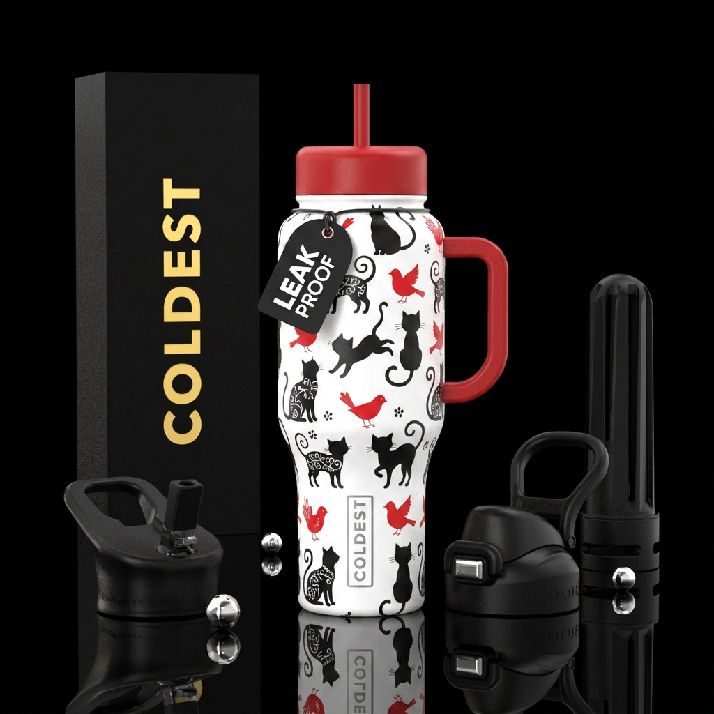 .................... ................................ water bottle design