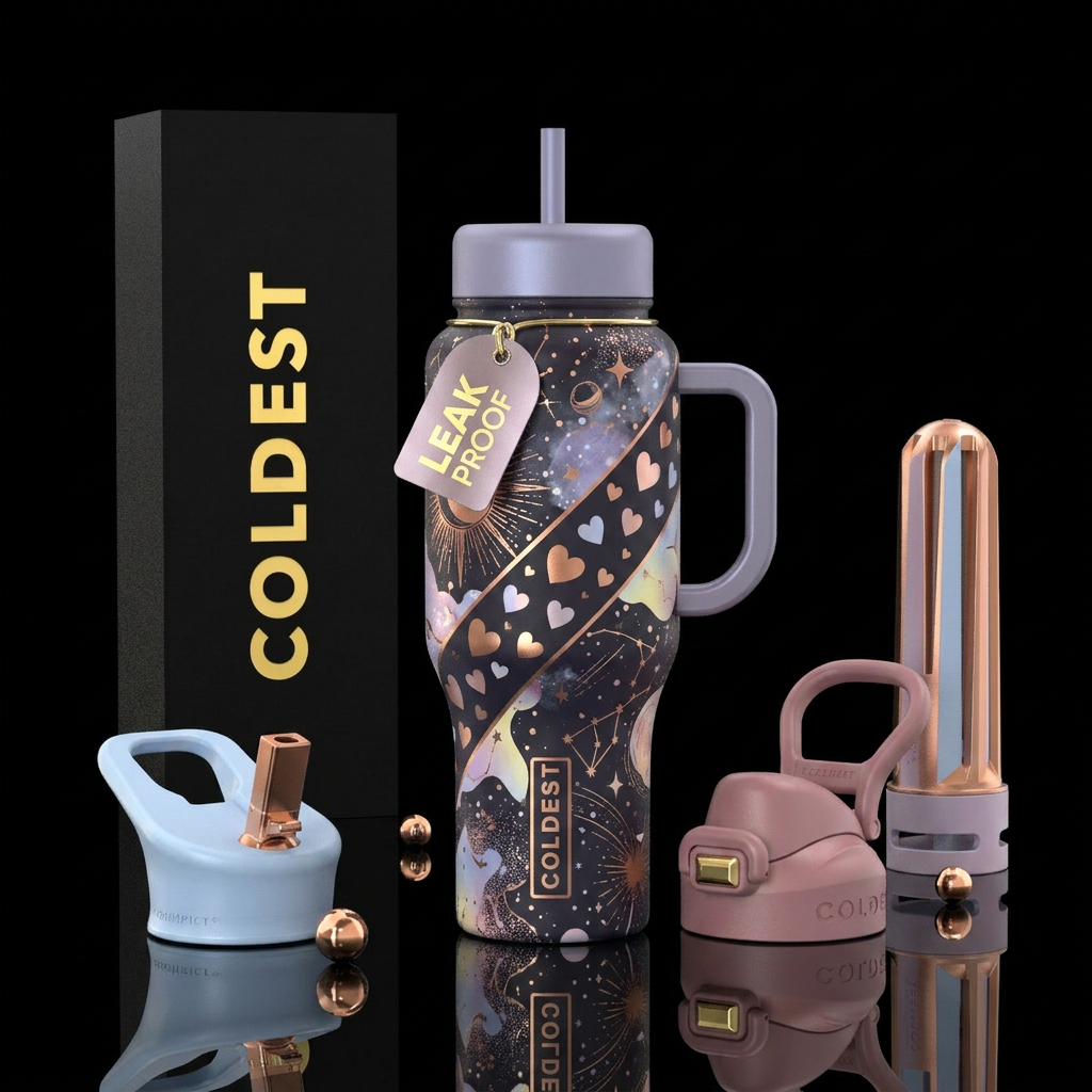 .................... ................................ water bottle design
