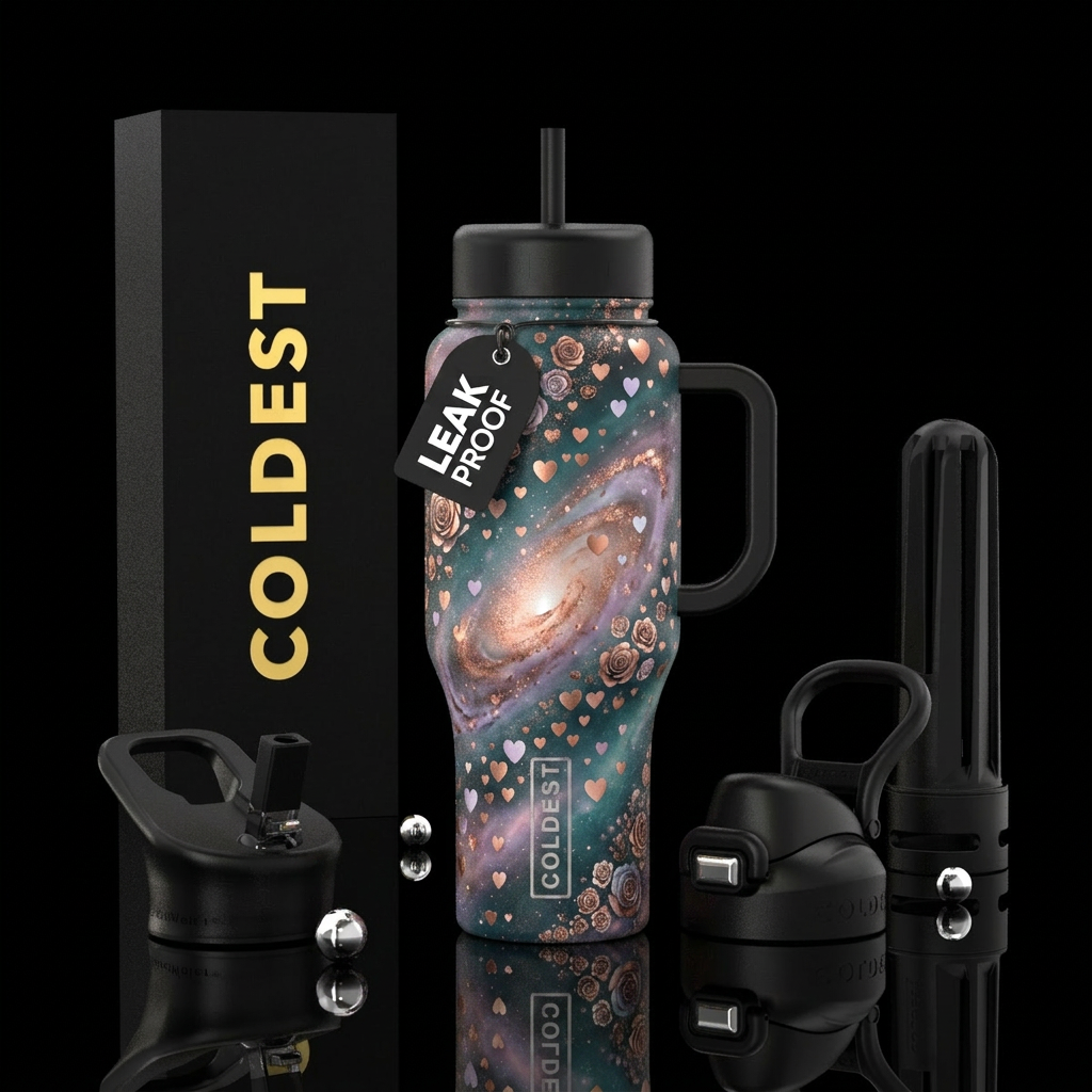 .................... ................................ water bottle design