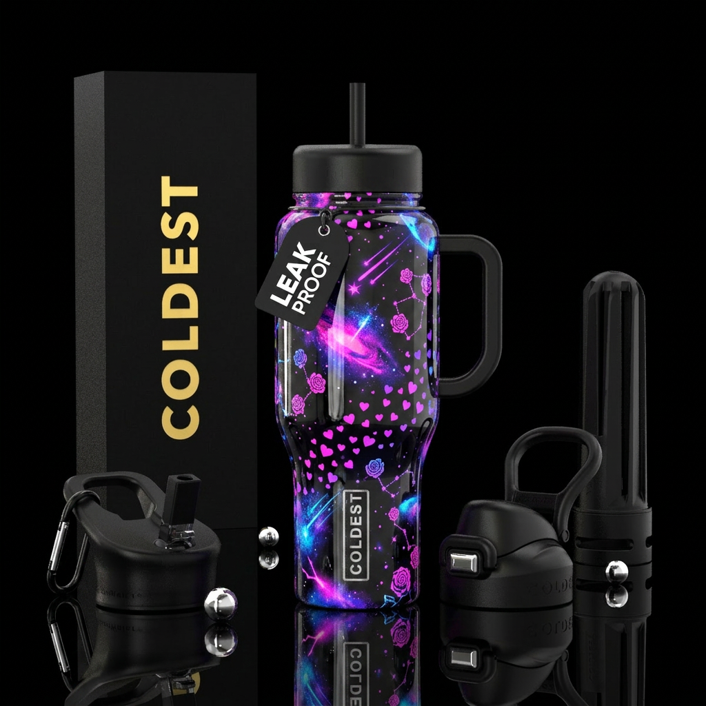 .................... ................................ water bottle design
