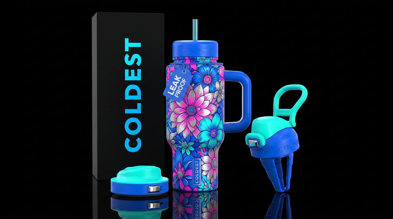 .................... ................................ water bottle design