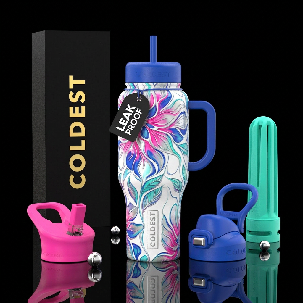 .................... ................................ water bottle design